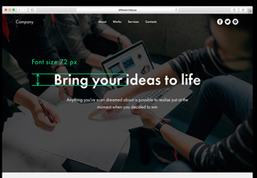 Download free bootstrap 4 admin dashboard, free boootstrap 4 templates