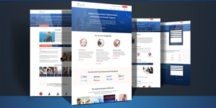 Download free bootstrap 4 admin dashboard, free boootstrap 4 templates