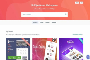 Download free bootstrap 4 admin dashboard, free boootstrap 4 templates