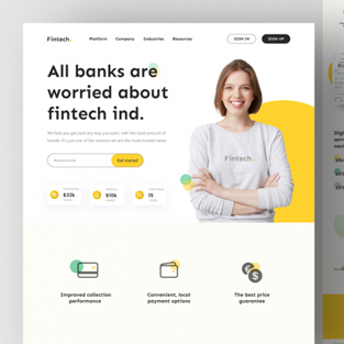 Download free bootstrap 4 admin dashboard, free boootstrap 4 templates