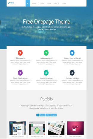 Download free bootstrap 4 admin dashboard, free boootstrap 4 templates